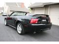 2000 Mustang GT Convertible #4