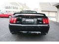 2000 Mustang GT Convertible #5