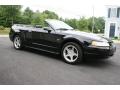 2000 Mustang GT Convertible #7