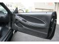2000 Mustang GT Convertible #14