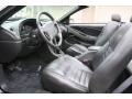 2000 Mustang GT Convertible #15