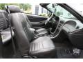 2000 Mustang GT Convertible #16