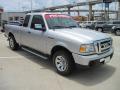 2008 Ranger XLT SuperCab #2