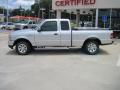 2008 Ranger XLT SuperCab #3