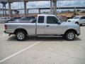 2008 Ranger XLT SuperCab #4