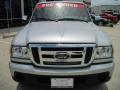 2008 Ranger XLT SuperCab #5