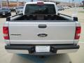 2008 Ranger XLT SuperCab #6