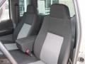 2008 Ranger XLT SuperCab #7