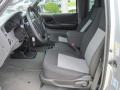 2008 Ranger XLT SuperCab #8