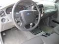 2008 Ranger XLT SuperCab #10