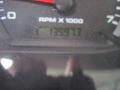 2008 Ranger XLT SuperCab #11
