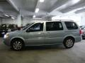 2007 Terraza CXL #10