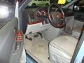 2007 Terraza CXL #12