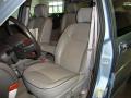 2007 Terraza CXL #13