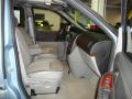 2007 Terraza CXL #16