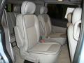 2007 Terraza CXL #17