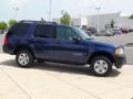 2005 Explorer XLS #4
