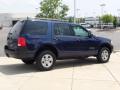 2005 Explorer XLS #6