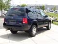 2005 Explorer XLS #7