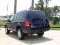 2005 Explorer XLS #9
