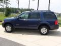 2005 Explorer XLS #10