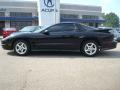 1999 Firebird Trans Am Coupe #3