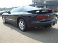 1999 Firebird Trans Am Coupe #4