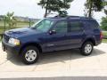 2005 Explorer XLS #12