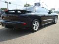 1999 Firebird Trans Am Coupe #5