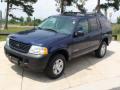 2005 Explorer XLS #13