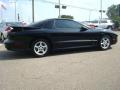 1999 Firebird Trans Am Coupe #6