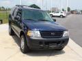 2005 Explorer XLS #14