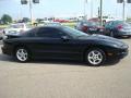 1999 Firebird Trans Am Coupe #7