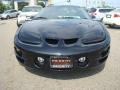 1999 Firebird Trans Am Coupe #9