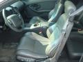 1999 Firebird Trans Am Coupe #10