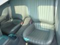 1999 Firebird Trans Am Coupe #11