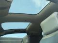 1999 Firebird Trans Am Coupe #12