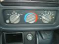 1999 Firebird Trans Am Coupe #15
