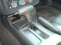 1999 Firebird Trans Am Coupe #16