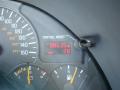 1999 Firebird Trans Am Coupe #18
