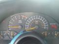 1999 Firebird Trans Am Coupe #19