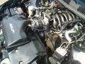 1999 Firebird Trans Am Coupe #22