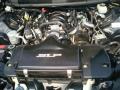 1999 Firebird Trans Am Coupe #23
