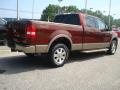 2006 F150 King Ranch SuperCrew 4x4 #5