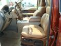 2006 F150 King Ranch SuperCrew 4x4 #9