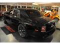 2004 Phantom  #10