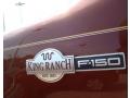 2006 F150 King Ranch SuperCrew 4x4 #23