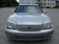1998 LS 400 #2
