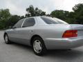 1998 LS 400 #9