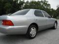 1998 LS 400 #10